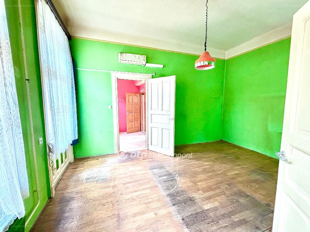 2 bed · 60m² · Lakás · 91.900.000 ft