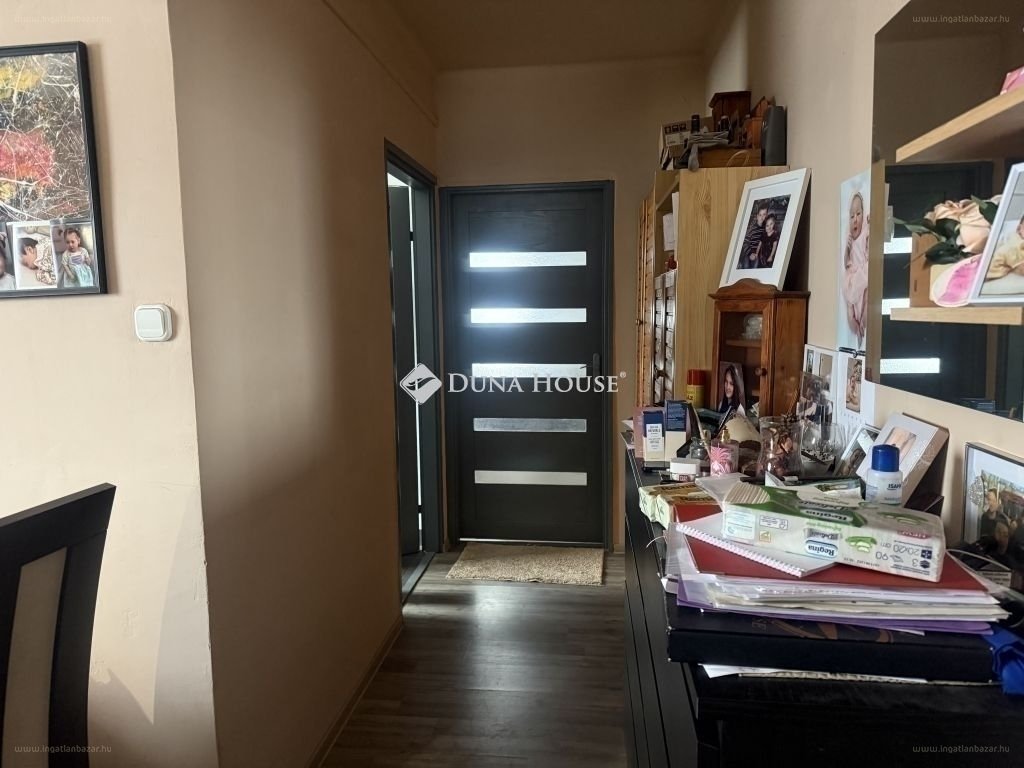 3 bed · 150m² · Ház · 99.000.000 ft