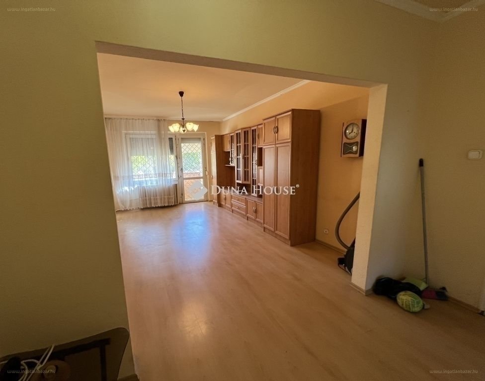2 bed · 55m² · Lakás · 56.500.000 ft