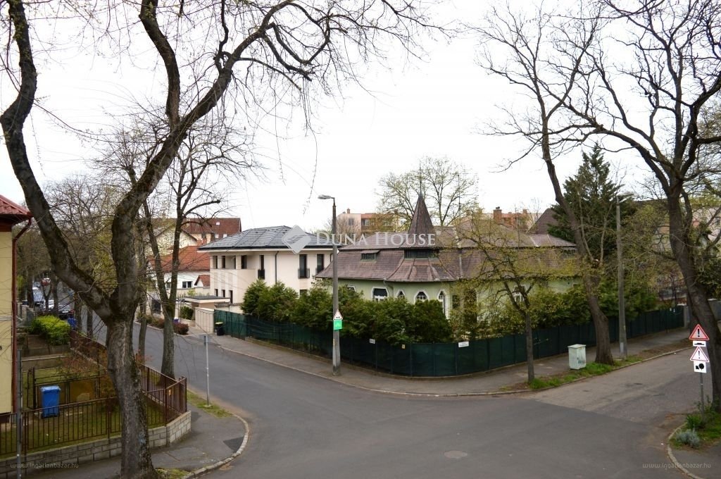 6 bed · 229m² · Családi ház · 220.000.000 ft