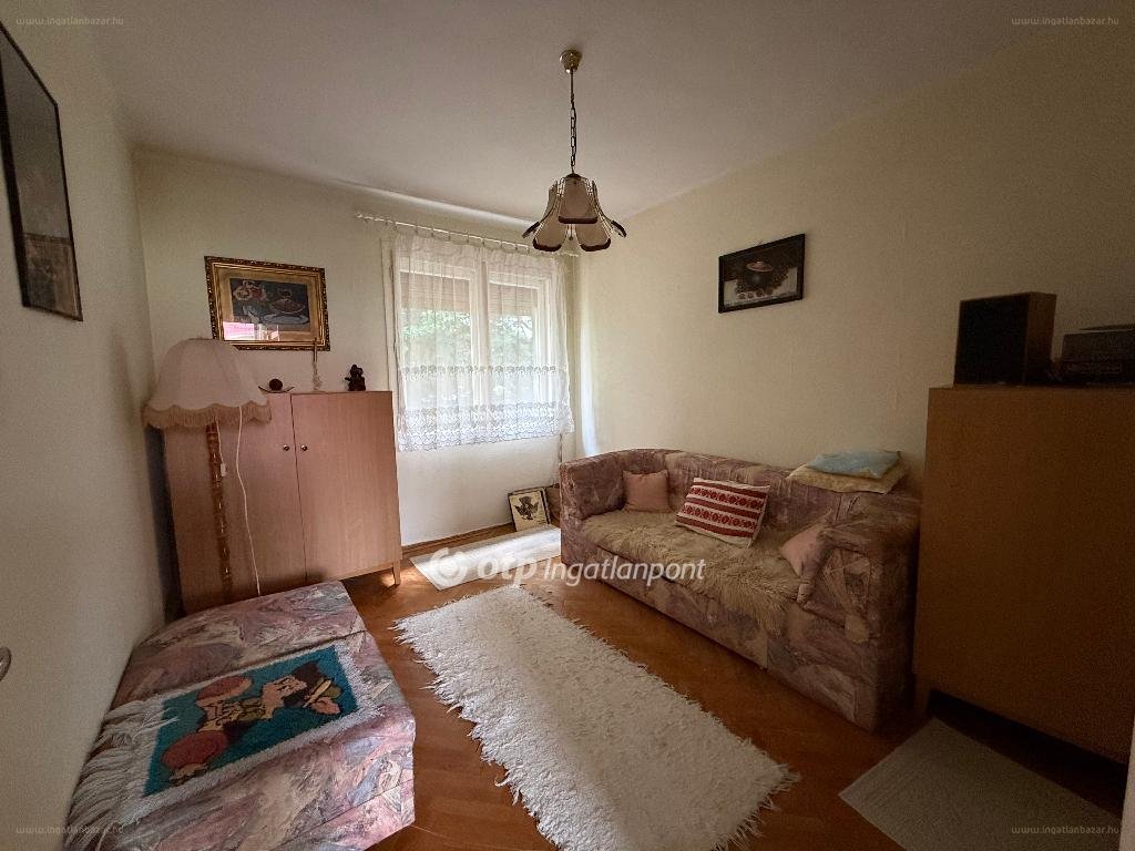 3 bed · 110m² · Lakás · 59.800.000 ft