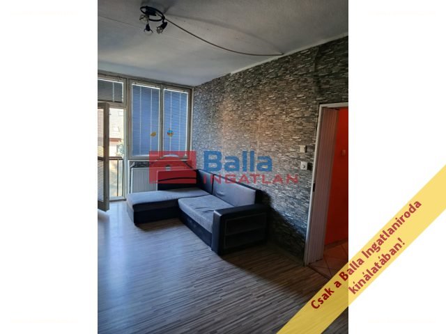 Lakás · 2 hálószoba · 62 m² · 43.000.000 Ft