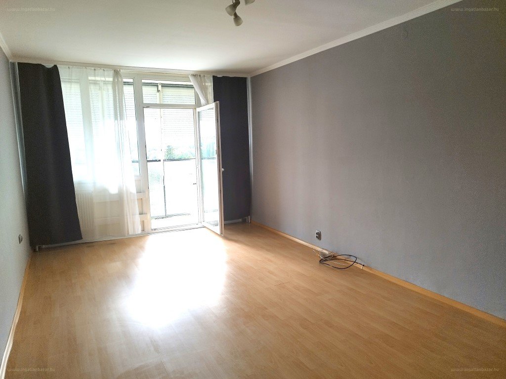 2 bed · 54m² · Lakás · 37.500.000 ft