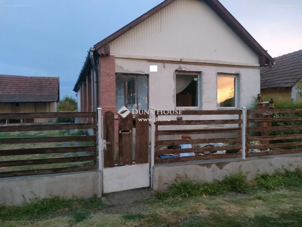 2 bed · 73m² · Családi ház · 25.000.000 ft
