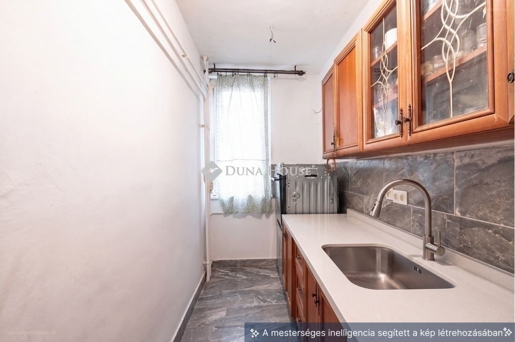Lakás · 2 hálószoba · 41 m² · 57.500.000 Ft