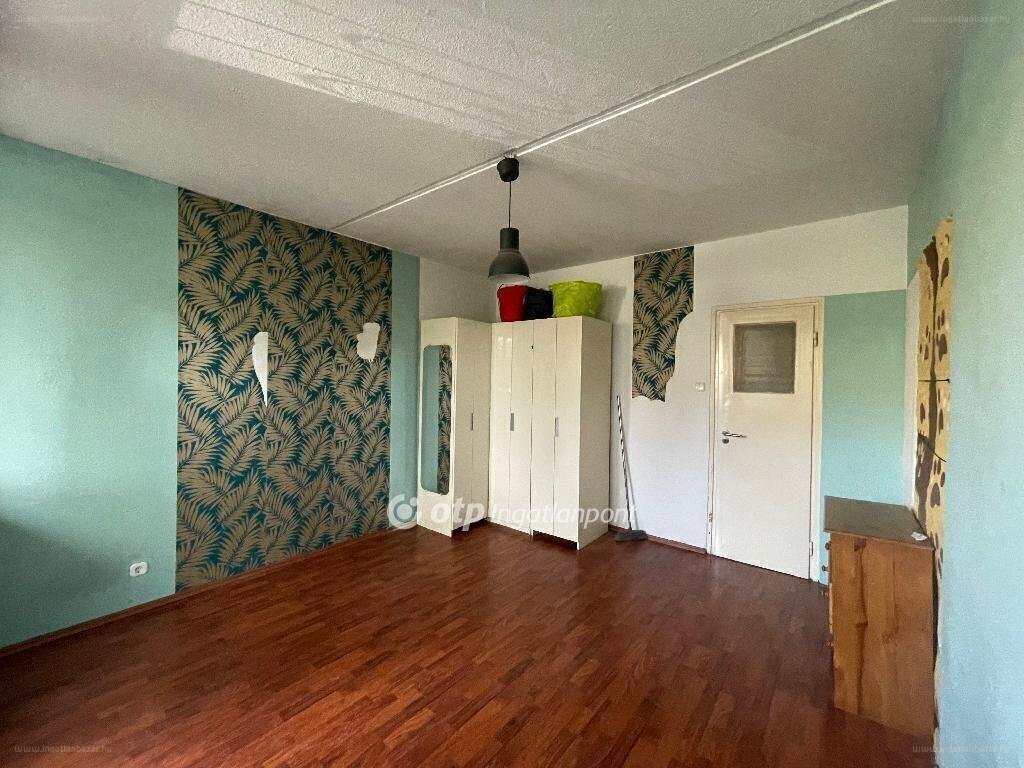 2 bed · 54m² · Lakás · 59.000.000 ft