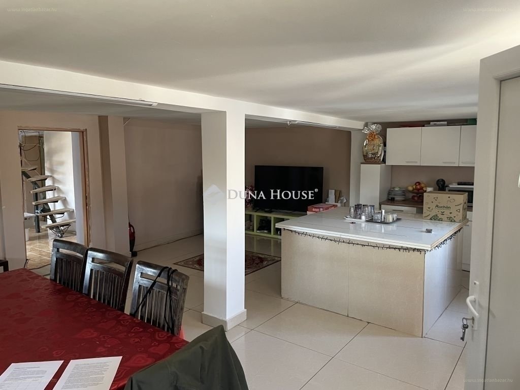3 bed · 108m² · Családi ház · 39.990.000 ft