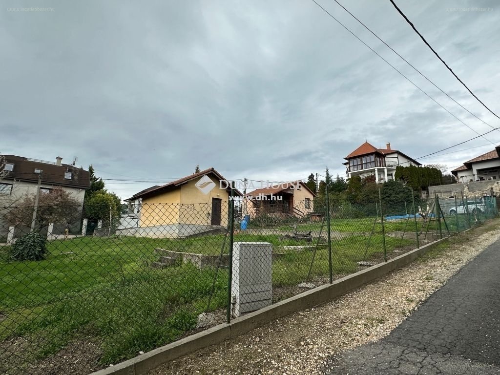 1 bed · 30m² · Ház · 130.000.000 ft