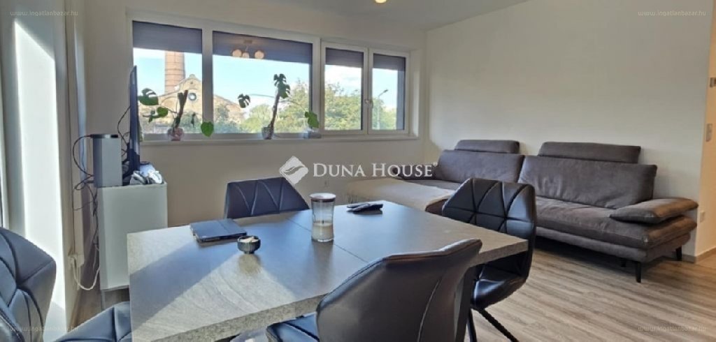 3 bed · 75m² · Lakás · 137.900.000 ft