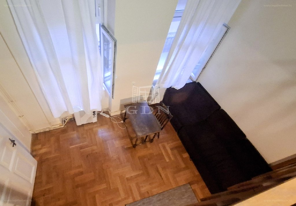 2 bed · 50m² · Lakás · 72.900.000 ft