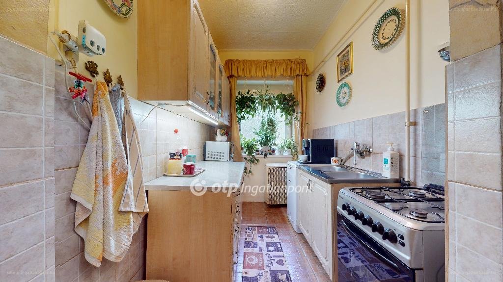3 bed · 80m² · Családi ház · 61.000.000 ft