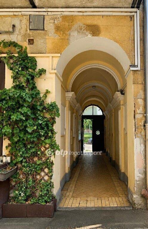 2 bed · 43m² · Lakás · 54.900.000 ft