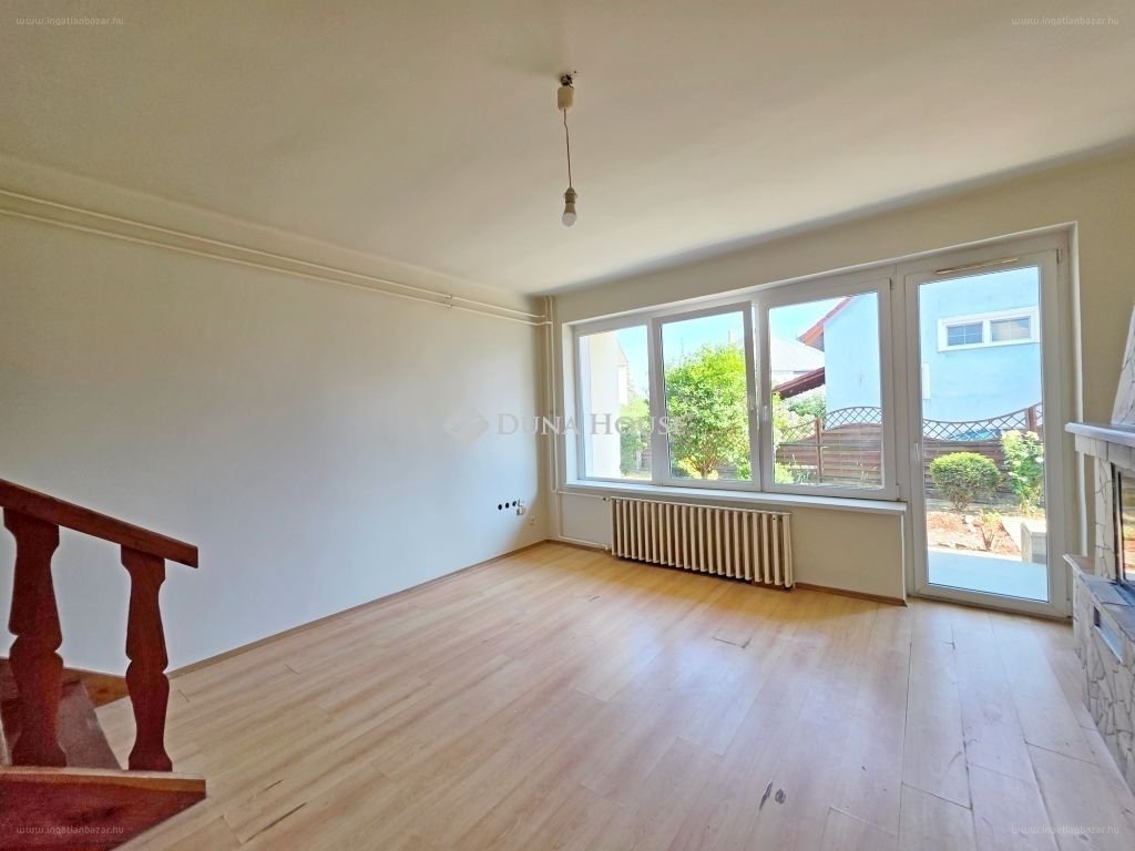5 bed · 198m² · Családi ház · 83.000.000 ft
