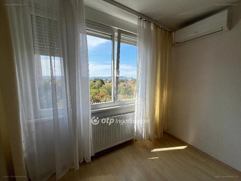 Lakás · 2 hálószoba · 53 m² · 58.000.000 Ft