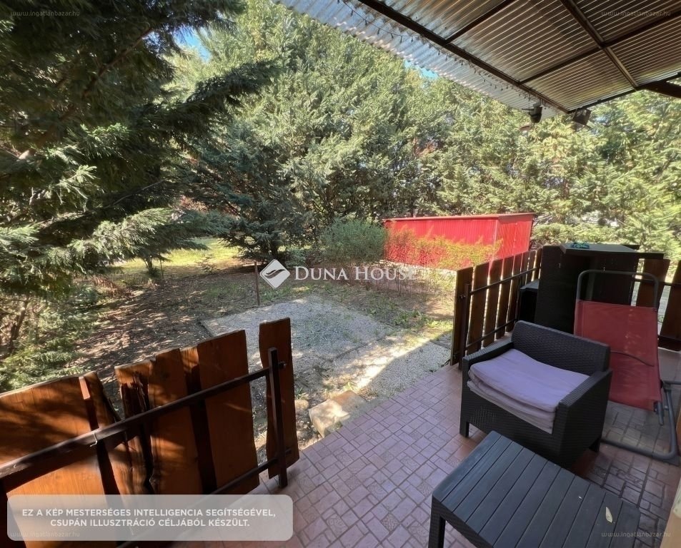 4 bed · 101m² · Lakás · 80.000.000 ft