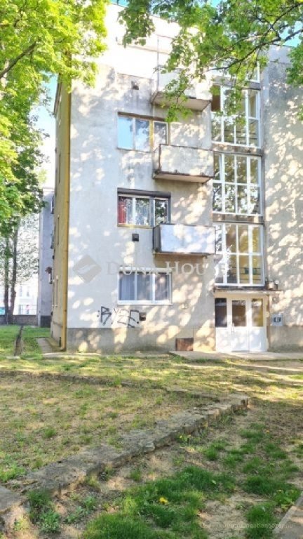 1 bed · 39m² · Lakás · 31.500.000 ft