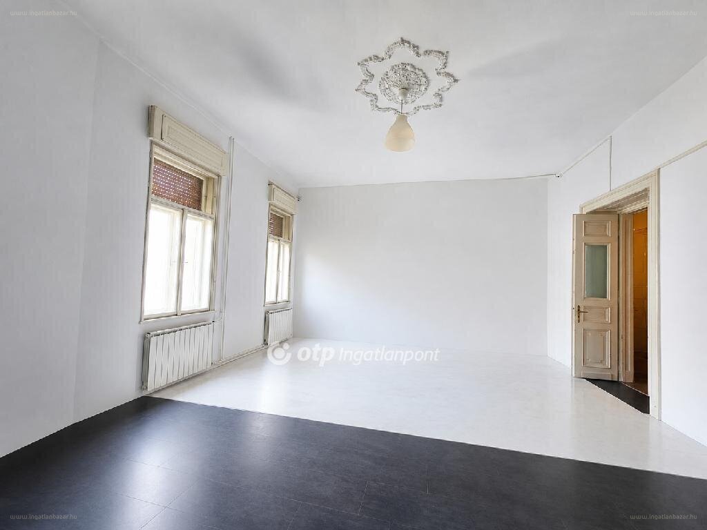 Lakás · 3 hálószoba · 138 m² · 159.900.000 Ft