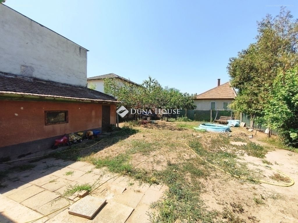 3 bed · 77m² · Családi ház · 79.900.000 ft