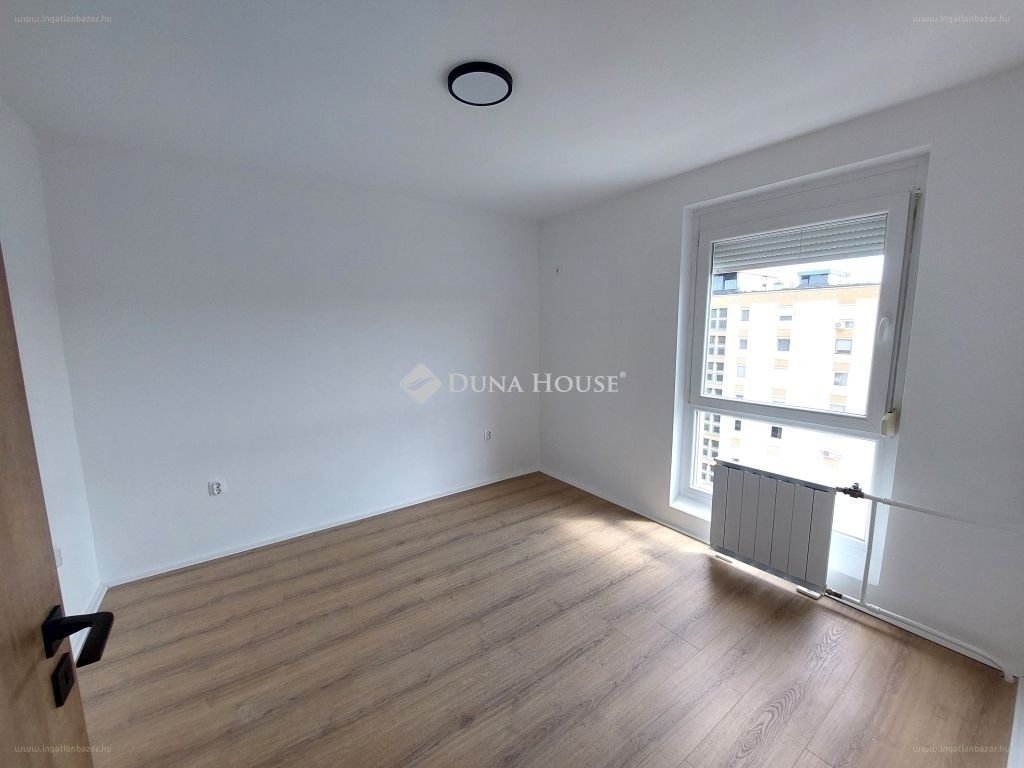 Lakás · 2 hálószoba · 52 m² · 45.900.000 Ft