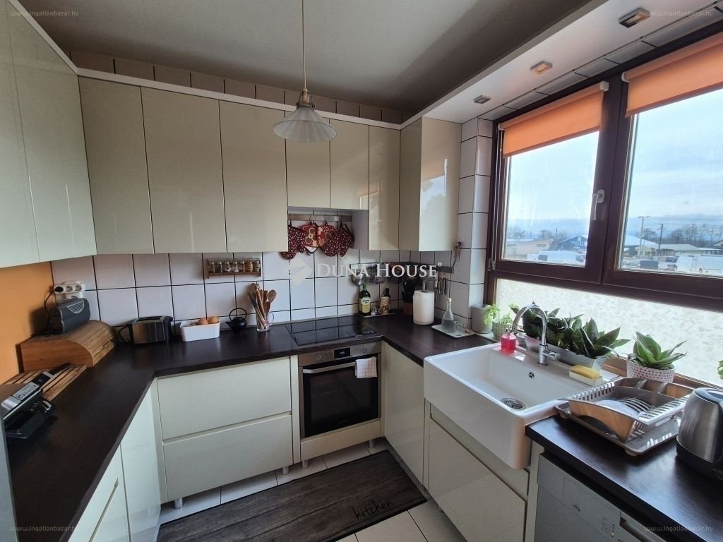5 bed · 121m² · Családi ház · 125.000.000 ft