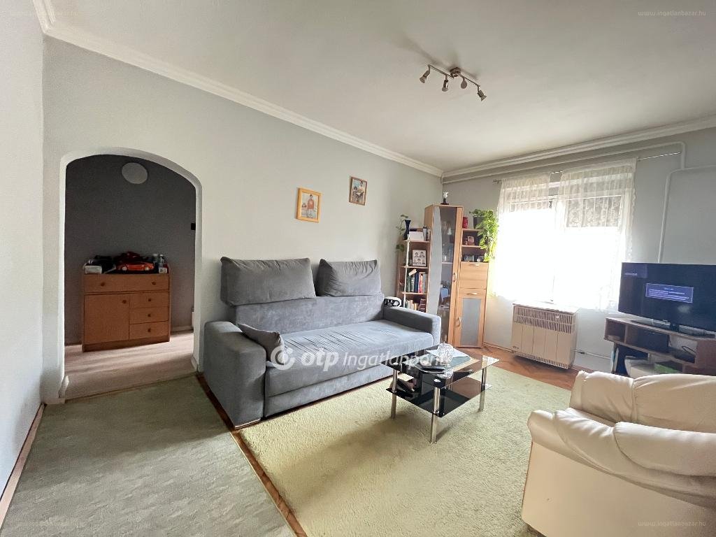 Lakás · 1 hálószoba · 62 m² · 71.990.000 Ft
