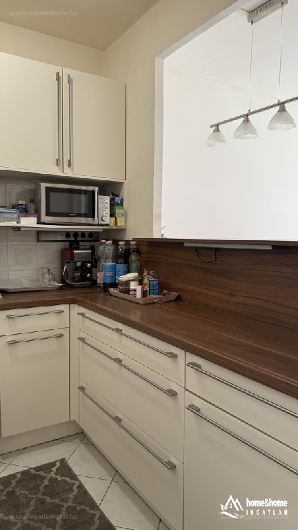 2 bed · 49m² · Lakás · 73.500.000 ft
