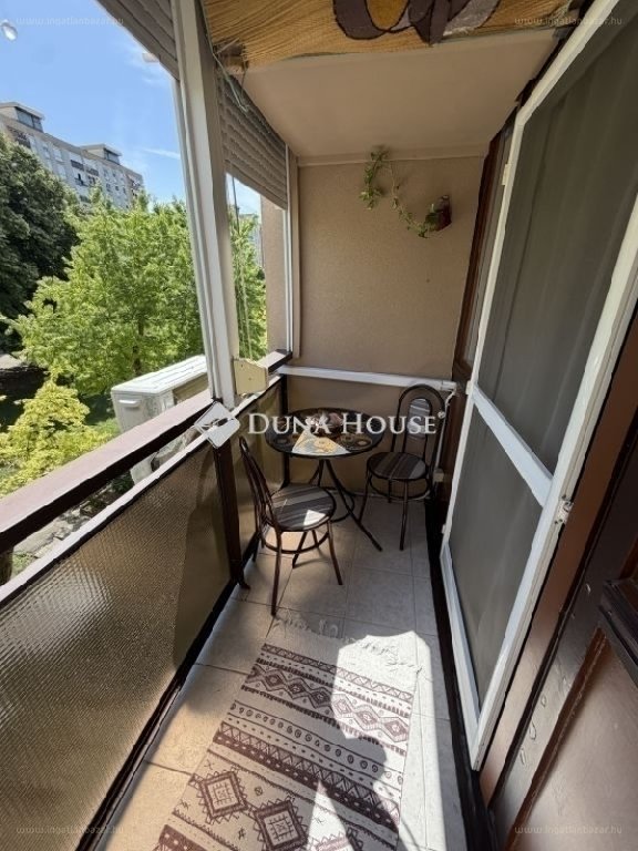 Lakás · 2 hálószoba · 52 m² · 40.900.000 Ft