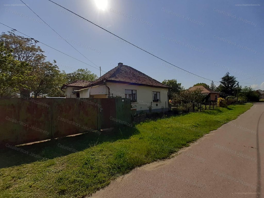2 bed · 89m² · Családi ház · 10.500.000 ft