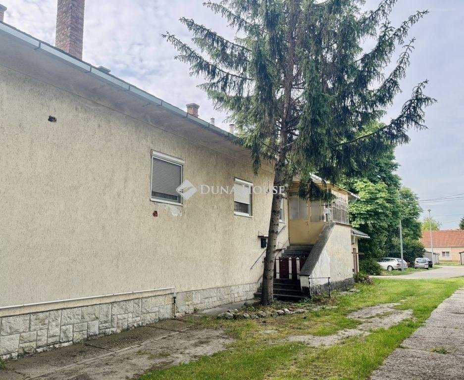 2 bed · 75m² · Lakás · 32.000.000 ft