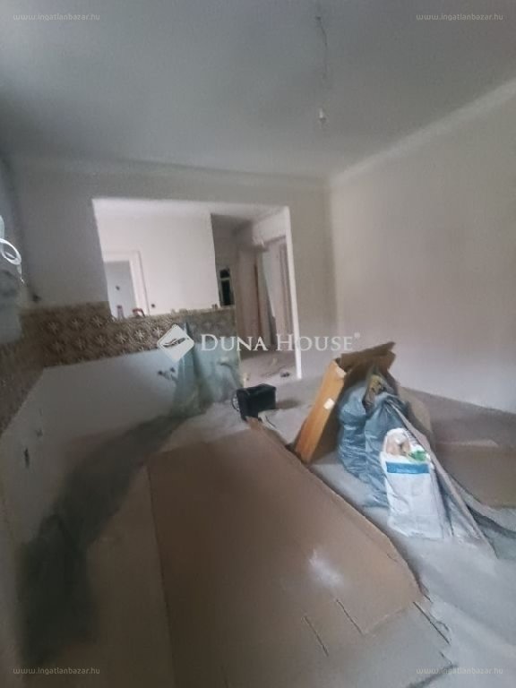 4 bed · 100m² · Lakás · 110.000.000 ft
