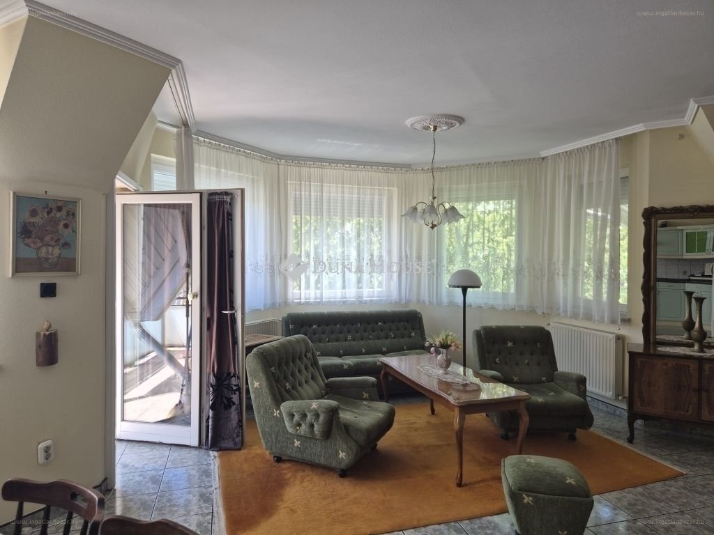 3 bed · 73m² · Lakás · 88.500.000 ft