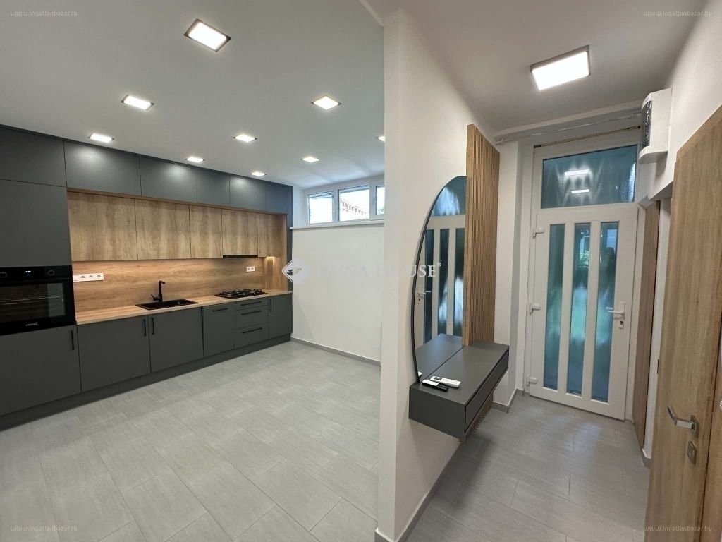 2 bed · 62m² · Lakás · 92.500.000 ft