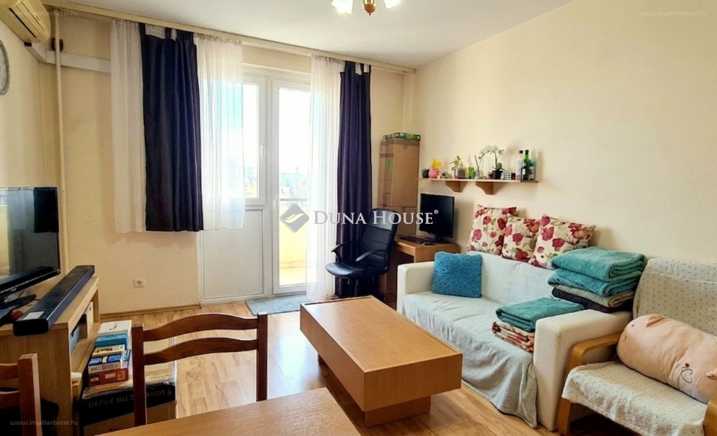 3 bed · 53m² · Lakás · 58.000.000 ft