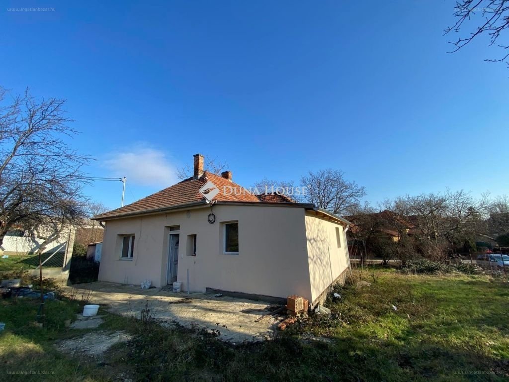 Ház · 5 hálószoba · 109 m² · 79.900.000 Ft