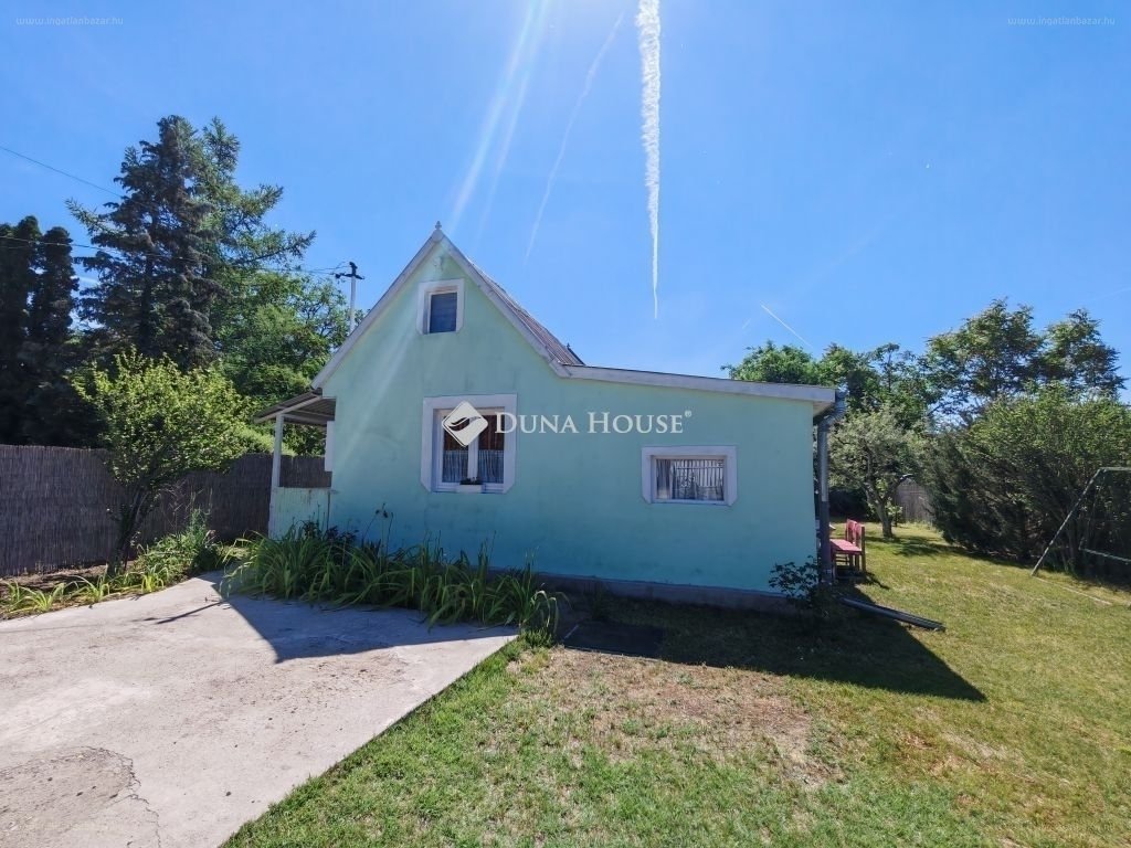 2 bed · 35m² · Családi ház · 27.990.000 ft