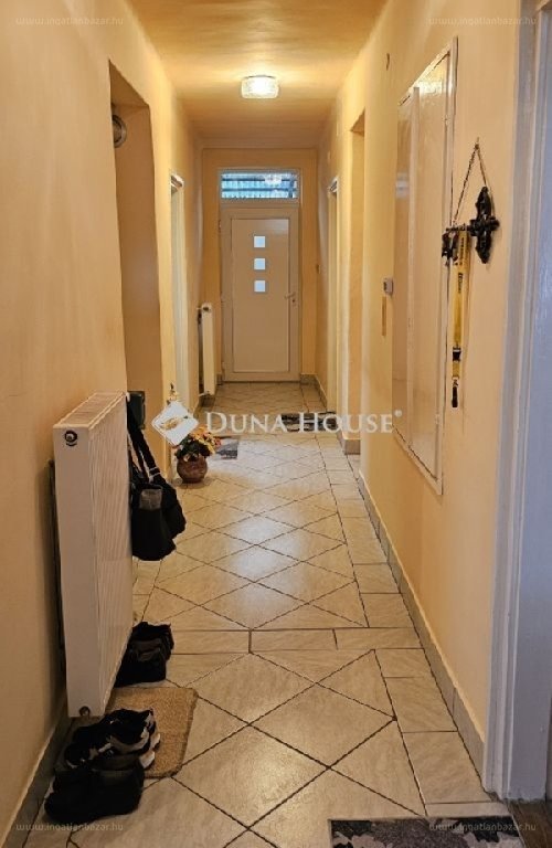 Ház · 3 hálószoba · 99 m² · 64.990.000 Ft
