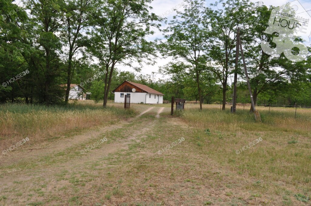 Ház · 2 hálószoba · 78 m² · 23.900.000 Ft