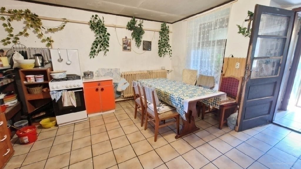 4 bed · 130m² · Családi ház · 59.900.000 ft