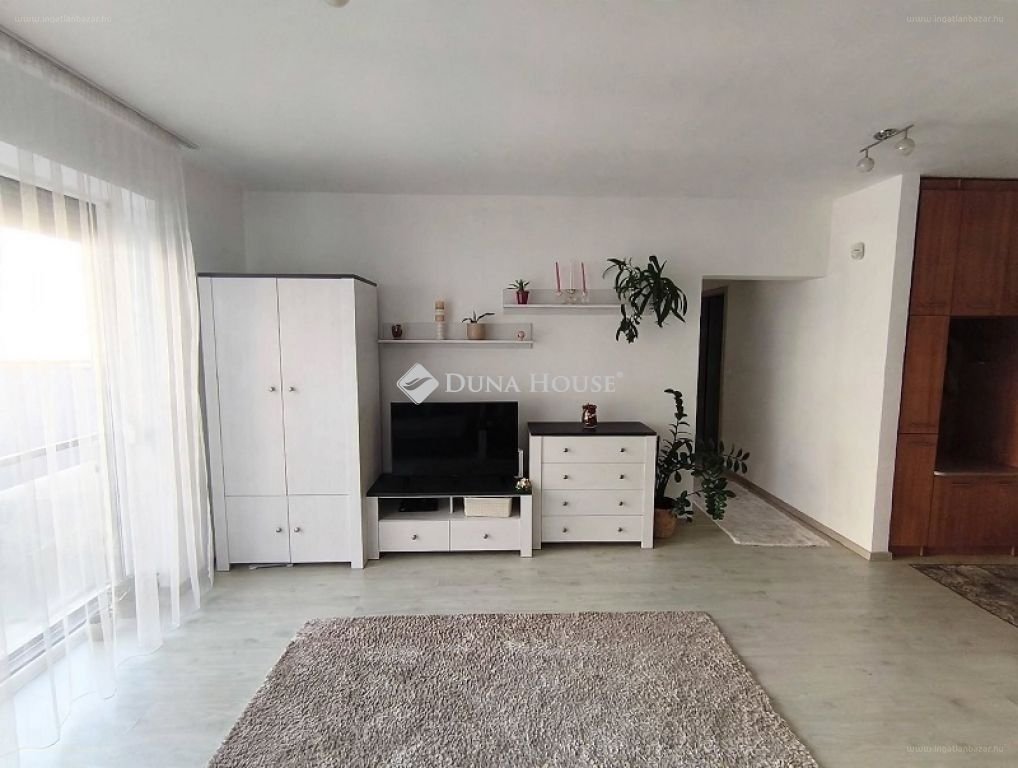 Lakás · 3 hálószoba · 69 m² · 105.000.000 Ft