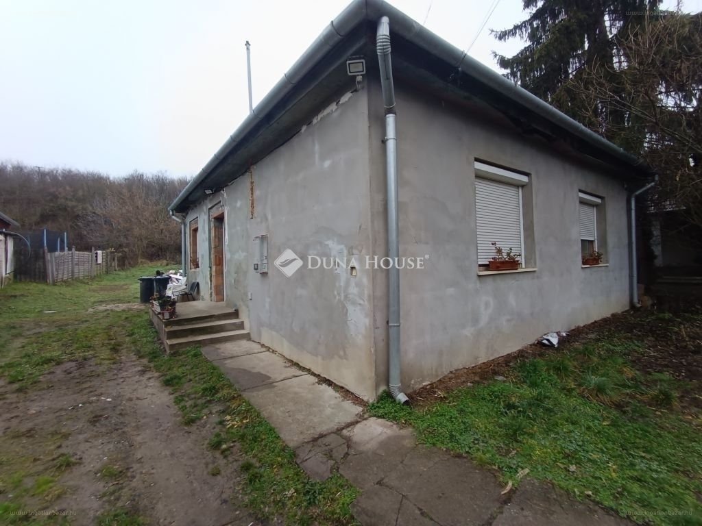 3 bed · 65m² · Családi ház · 36.900.000 ft