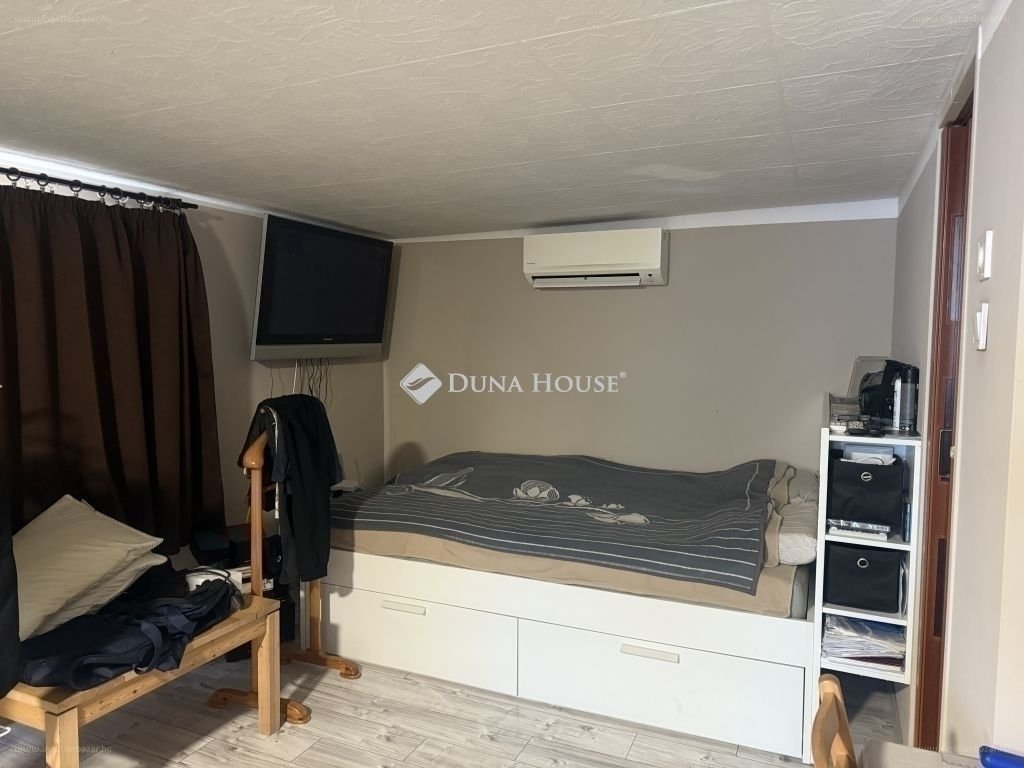 Ház · 3 hálószoba · 150 m² · 126.500.000 Ft