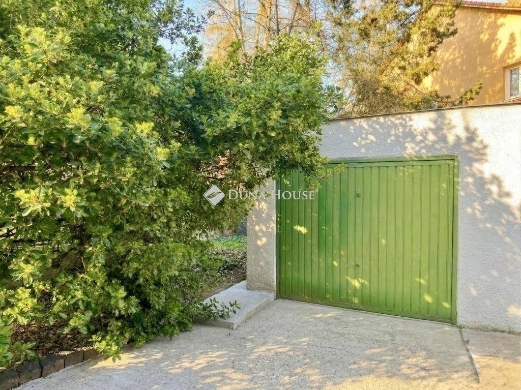 2 bed · 57m² · Lakás · 84.500.000 ft