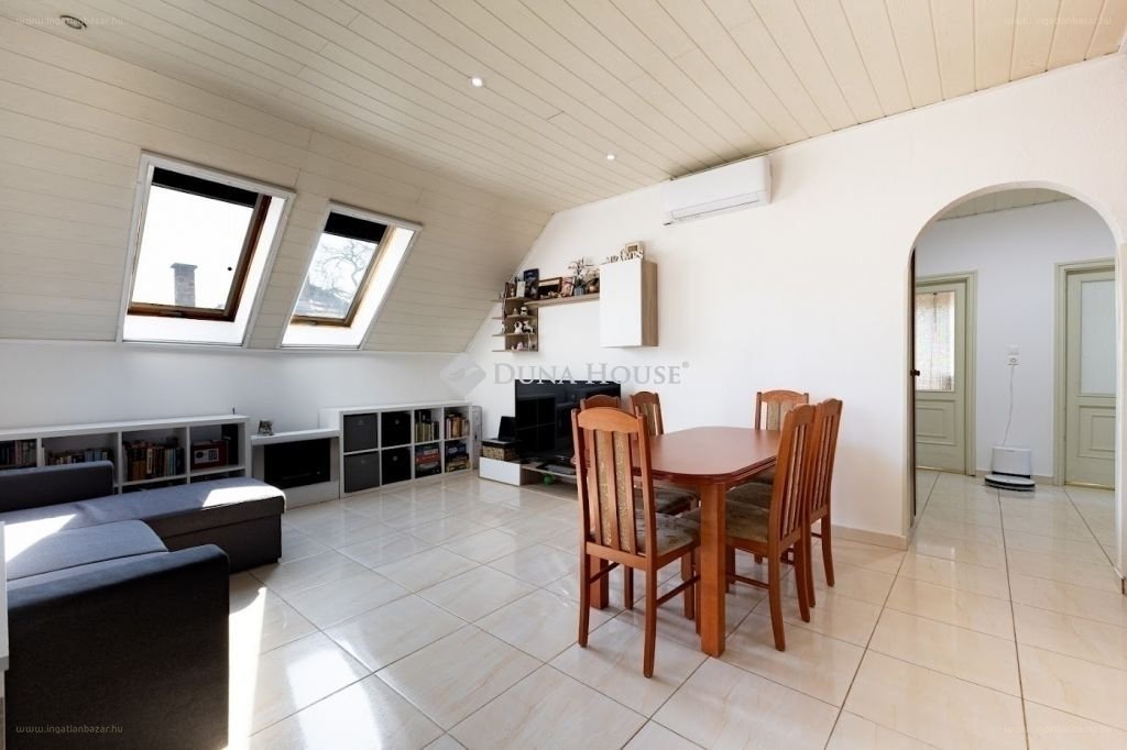 Ház · 6 hálószoba · 156 m² · 114.900.000 Ft