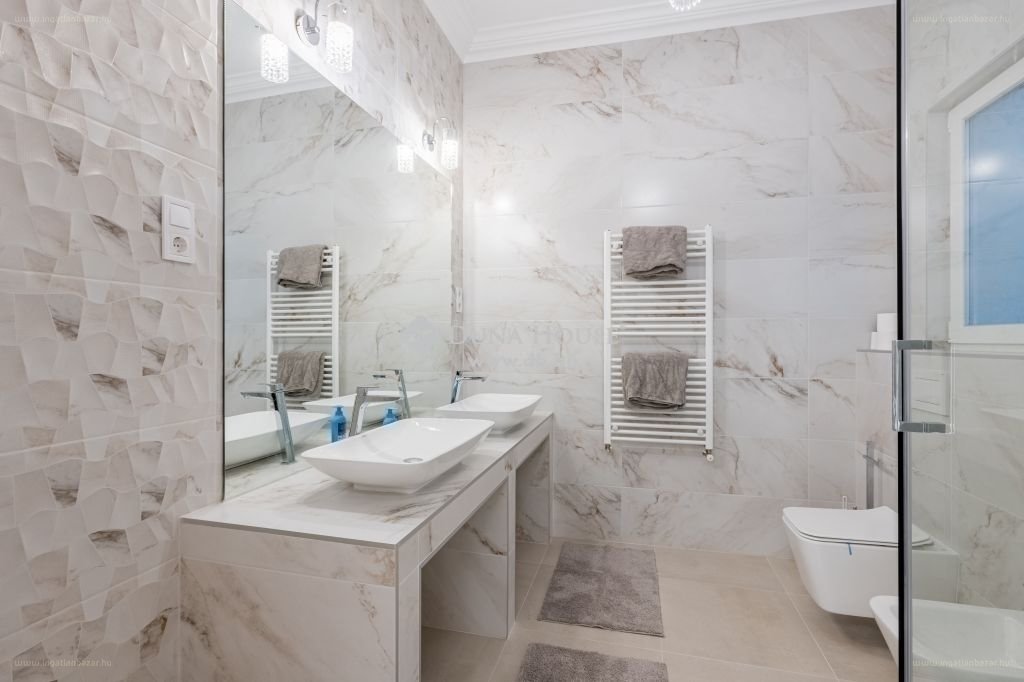 3 bed · 98m² · Lakás · 149.000.000 ft