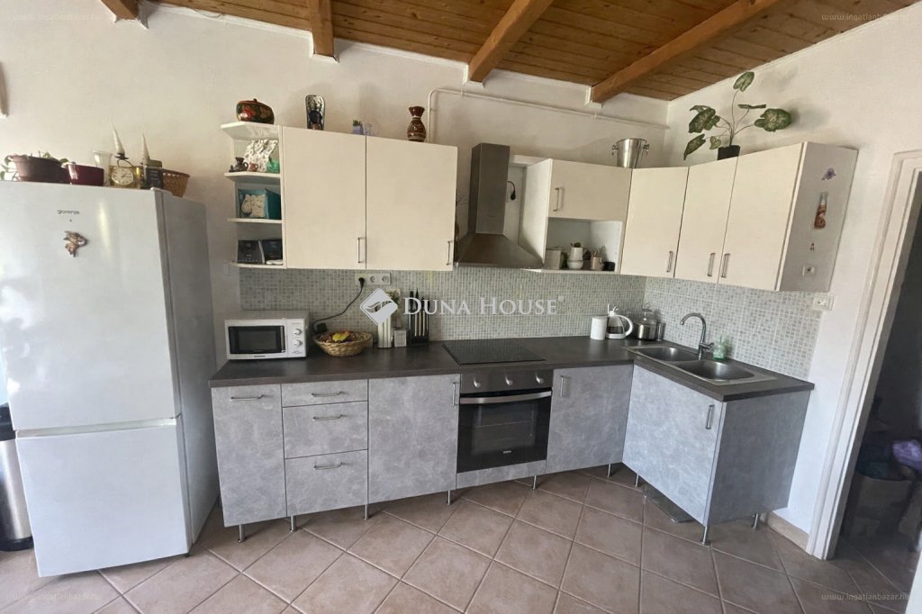 2 bed · 50m² · Lakás · 58.500.000 ft