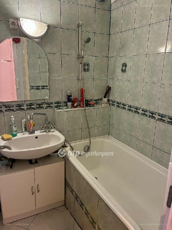 Lakás · 2 hálószoba · 59 m² · 29.990.000 Ft