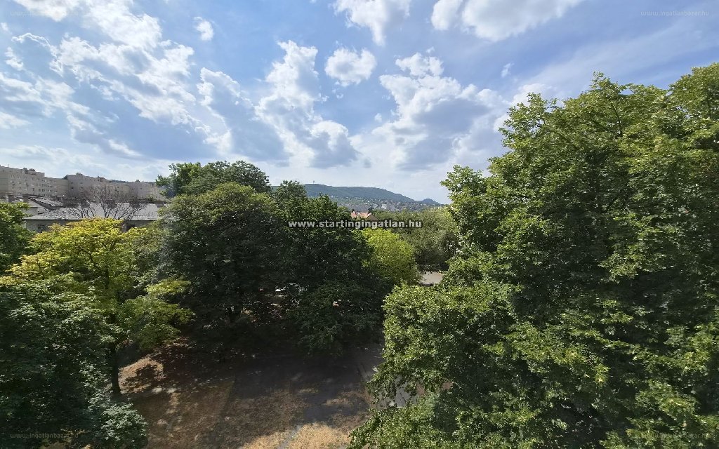2 bed · 49m² · Lakás · 66.900.000 ft