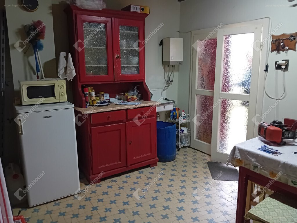 2 bed · 40m² · Családi ház · 27.000.000 ft