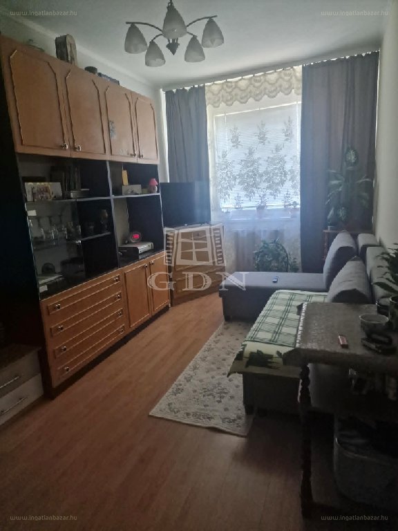 Lakás · 3 hálószoba · 68 m² · 79.900.000 Ft