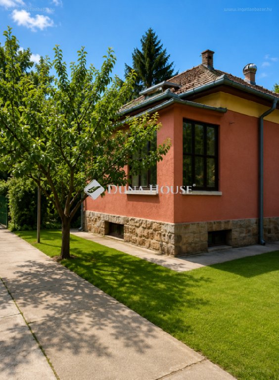 Ház · 3 hálószoba · 145 m² · 119.000.000 Ft